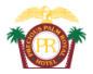 Precious Palm Royal Hotel logo